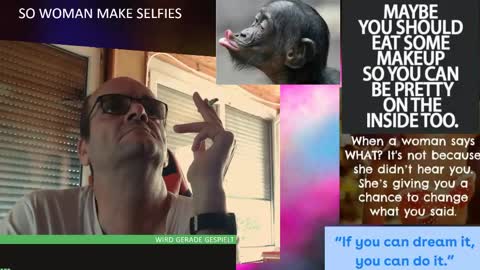 Snapshot of r_2d2_ chatting on May 2026 07:14:02 AM dj mike online show from May 2026 07:14:02 AM
