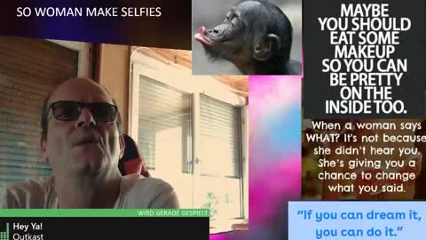 Snapshot of r_2d2_ chatting on May 2026 08:10:02 AM dj mike online show from May 2026 08:10:02 AM