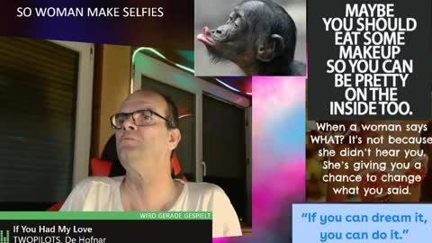 Snapshot of r_2d2_ chatting on May 2026 11:32:01 PM dj mike online show from May 2026 11:32:01 PM