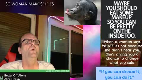 Snapshot of r_2d2_ chatting on May 2026 10:03:01 PM dj mike online show from May 2026 10:03:01 PM