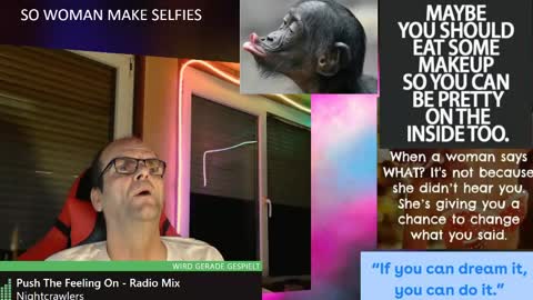 Snapshot of r_2d2_ chatting on May 2026 10:04:02 PM dj mike online show from May 2026 10:04:02 PM