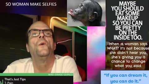 Snapshot of r_2d2_ chatting on May 2026 09:46:01 PM dj mike online show from May 2026 09:46:01 PM