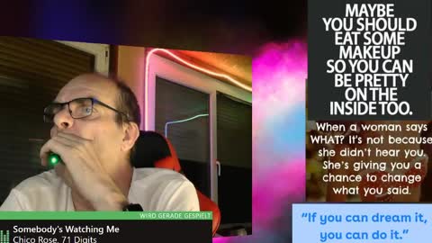 Snapshot of r_2d2_ chatting on May 2026 11:35:01 PM dj mike online show from May 2026 11:35:01 PM