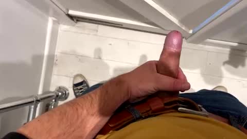 r_andolph online show from November 2025 12:22:01 PM