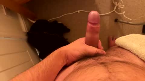 r_andolph online show from December 2025 08:57:01 PM