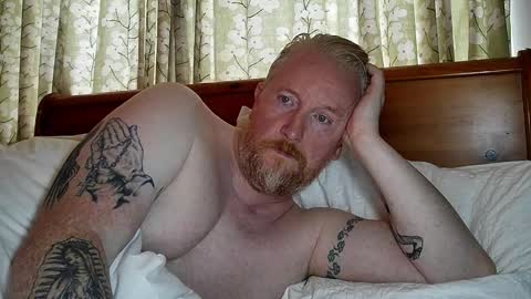 r_o_h_a_n online show from September 2025 12:37:01 PM