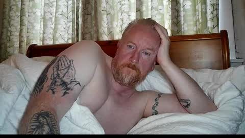 r_o_h_a_n online show from September 2025 08:14:02 AM