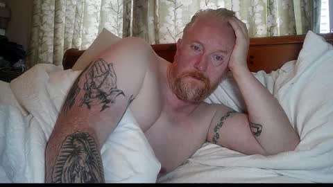 r_o_h_a_n online show from September 2025 08:47:02 AM