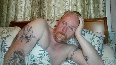 r_o_h_a_n online show from October 2025 09:10:02 AM