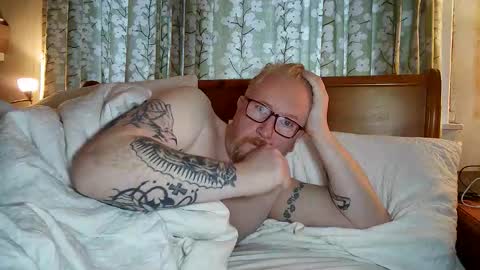 r_o_h_a_n online show from November 2025 10:36:02 AM