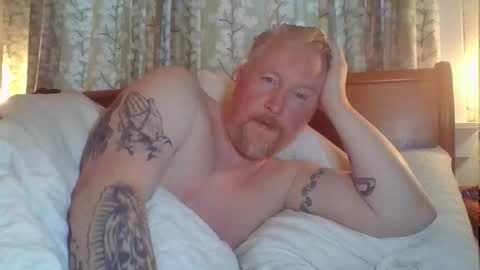 r_o_h_a_n_r_o_o_m online show from March 2026 08:53:01 AM