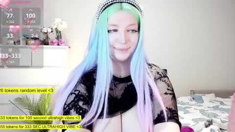 - online show from December 2024 05:42:01 AM