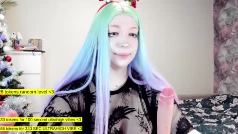 - online show from December 2024 03:27:02 AM