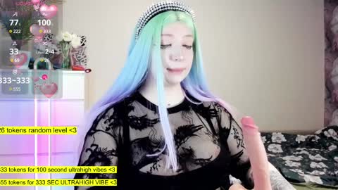 - online show from February 2025 01:41:02 AM