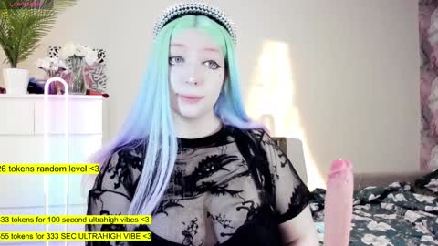 - online show from February 2025 07:07:02 AM