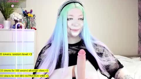 - online show from March 2025 02:48:01 AM