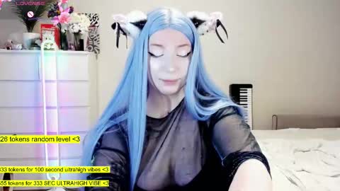 - online show from September 2025 11:37:02 AM