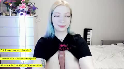 - online show from March 2026 07:36:02 AM