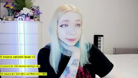 - online show from March 2026 05:24:01 PM