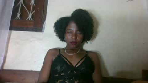Prisca online show from July 2026 02:22:02 AM