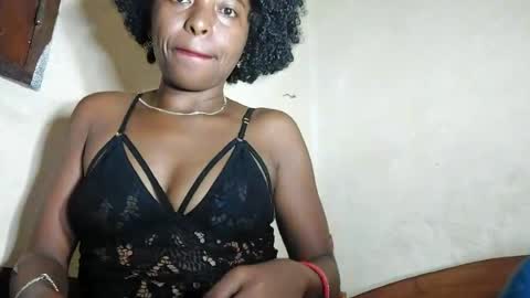 Prisca online show from August 2026 09:14:01 PM