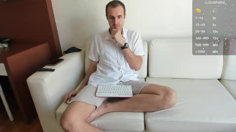 Nikita online show from January 2025 09:02:01 AM