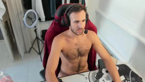 Nikita online show from September 2025 11:32:01 AM