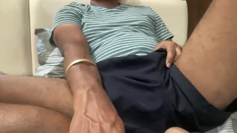 raamprabhu online show from January 2025 09:39:02 PM