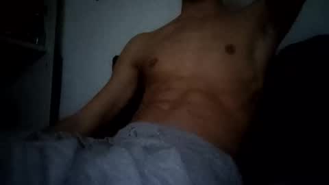 Snapshot of rab0gord0 chatting on March 2025 11:25:01 PM rab0gord0 online show from March 2025 11:25:01 PM