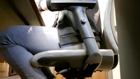 rabarbarowesombrero online show from December 2025 08:23:01 AM