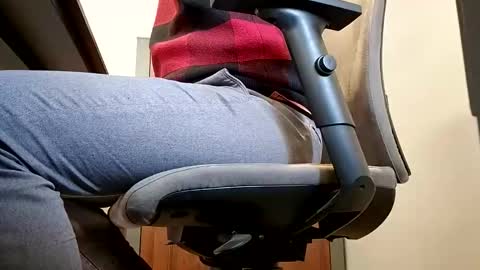 rabarbarowesombrero online show from January 2026 10:19:02 AM