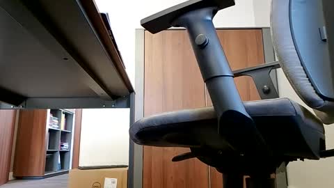 rabarbarowesombrero online show from February 2026 10:44:02 AM