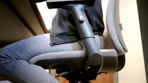 rabarbarowesombrero online show from February 2026 12:45:02 PM