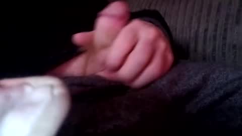 rabaza online show from December 2024 03:45:02 PM