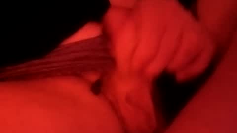 rabaza online show from January 2025 06:48:01 PM