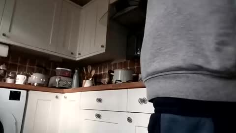 rabaza online show from February 2025 04:13:02 PM