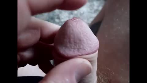 rabaza online show from March 2025 07:49:02 AM