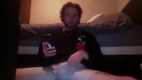 rabbi_poolnoodle online show from February 2025 04:38:02 AM