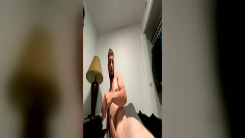 Snapshot of rabbit9ck chatting on July 2026 11:47:02 AM rabbit9ck online show from July 2026 11:47:02 AM