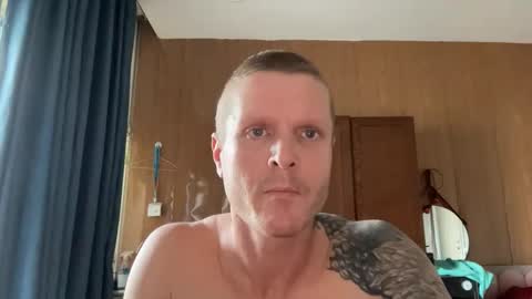 rabbit_eyes69 online show from November 2025 08:48:02 AM