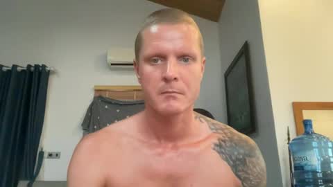 rabbit_eyes69 online show from July 2026 01:56:01 AM