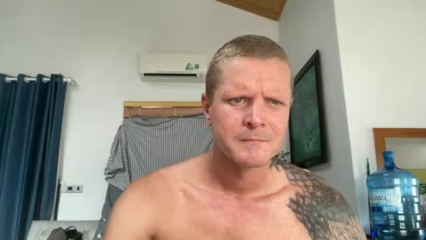 rabbit_eyes69 online show from July 2026 02:07:01 AM