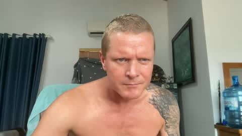 rabbit_eyes69 online show from July 2026 03:31:02 AM