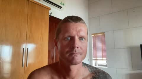 rabbit_eyes69 online show from July 2026 08:05:02 AM