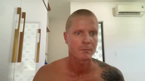 rabbit_eyes69 online show from July 2026 04:59:02 AM