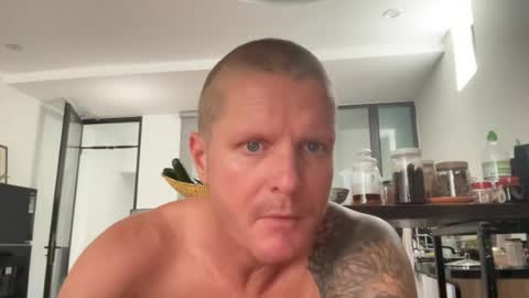rabbit_eyes69 online show from July 2026 02:29:01 AM