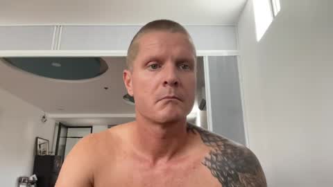 rabbit_eyes69 online show from July 2026 02:26:02 AM