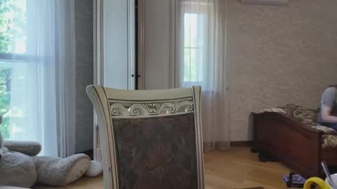 Snapshot of rabbitboyy1 chatting on September 2025 08:25:01 AM rabbitboyy online show from September 2025 08:25:01 AM