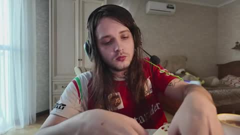 Snapshot of rabbitboyy1 chatting on September 2025 10:17:02 AM rabbitboyy online show from September 2025 10:17:02 AM