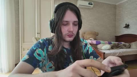 Snapshot of rabbitboyy1 chatting on September 2025 10:49:02 AM rabbitboyy online show from September 2025 10:49:02 AM